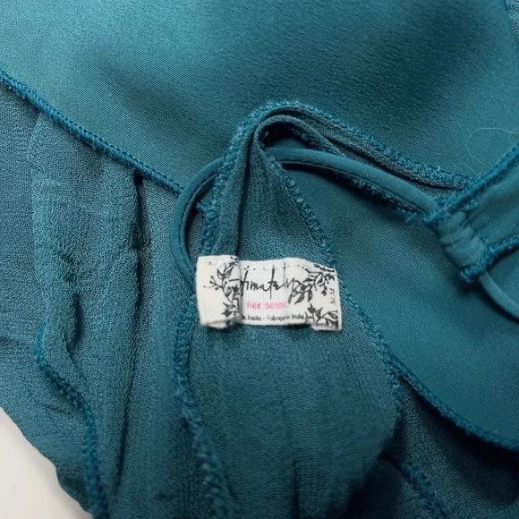 Free People Intimately Two Times The Fun Tank Tops - Picture 7 of 11